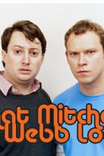 Watch That Mitchell and Webb Look Letmewatchthis